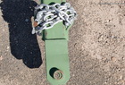 2011 Other SKILES RT-1300