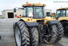 2005 Challenger MT665B