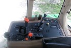 1997 John Deere 7410