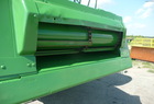 1996 John Deere 9500