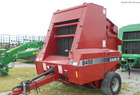 1996 Case IH 8455