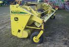 2003 John Deere 645B