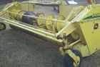 2003 John Deere 645B
