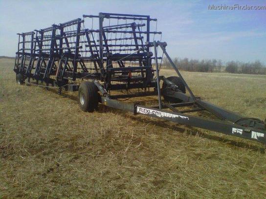  Flexi - Coil SYS85