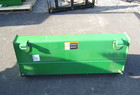  John Deere 49