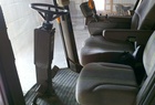 2009 John Deere 9670STS