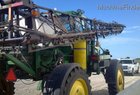 2005 John Deere 4720