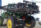 2005 John Deere 4720