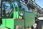 2005 John Deere 4720