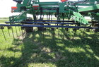2000 John Deere 980