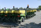 2001 John Deere 1780