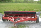  Case IH 5300