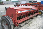  Case IH 5300