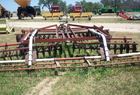  International Harvester 350