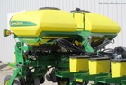 2011 John Deere 1770NT CCS