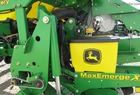 2011 John Deere 1770NT CCS