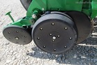 2011 John Deere 1770NT CCS