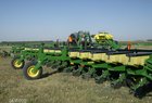 2005 John Deere 1720