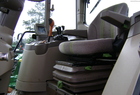 2010 John Deere 6430