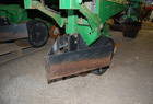 2004 John Deere 1700