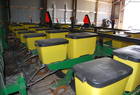 2004 John Deere 1700
