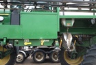 2012 John Deere 4730