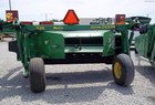 2002 John Deere 926