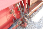 1995 Case IH 1020