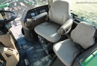 2000 John Deere 8310T