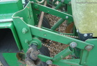  John Deere 7200