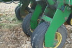  John Deere 7200