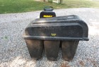 1999 Cub Cadet HDS2165