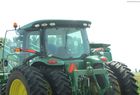 2010 John Deere 8295R