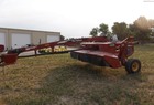 2008 New Holland 1432