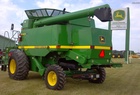 1998 John Deere 9410