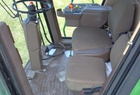 1998 John Deere 9410