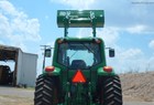 2011 John Deere 7230P