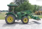 2005 John Deere 5425