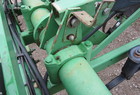 1997 John Deere 980