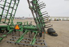 1997 John Deere 980