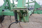 1997 John Deere 980