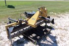 2006 Other T6