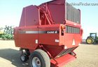 2002 Case IH RBX561