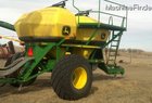 2011 John Deere 1830