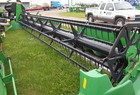  John Deere 930F