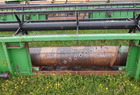  John Deere 930F