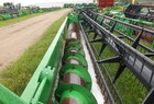  John Deere 930F