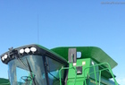 2006 John Deere 9760 STS