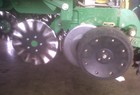 2011 John Deere 1790