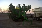 2011 John Deere 1790